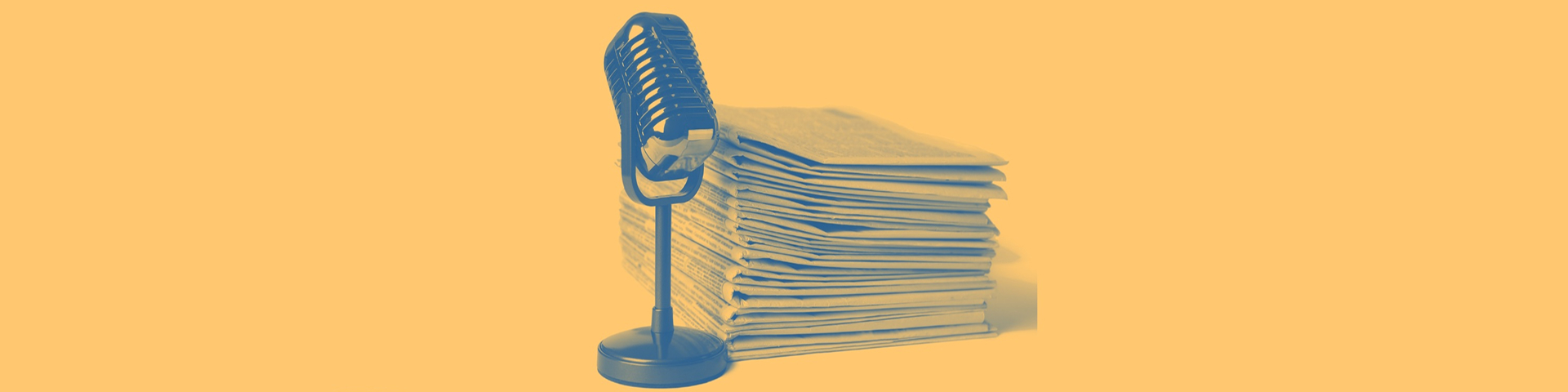 Podcast