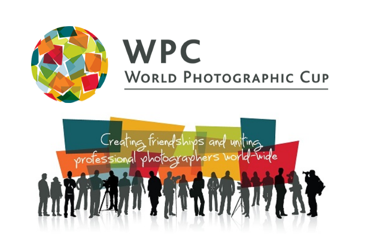 WPC 2021: Italia in finale, due i premiati