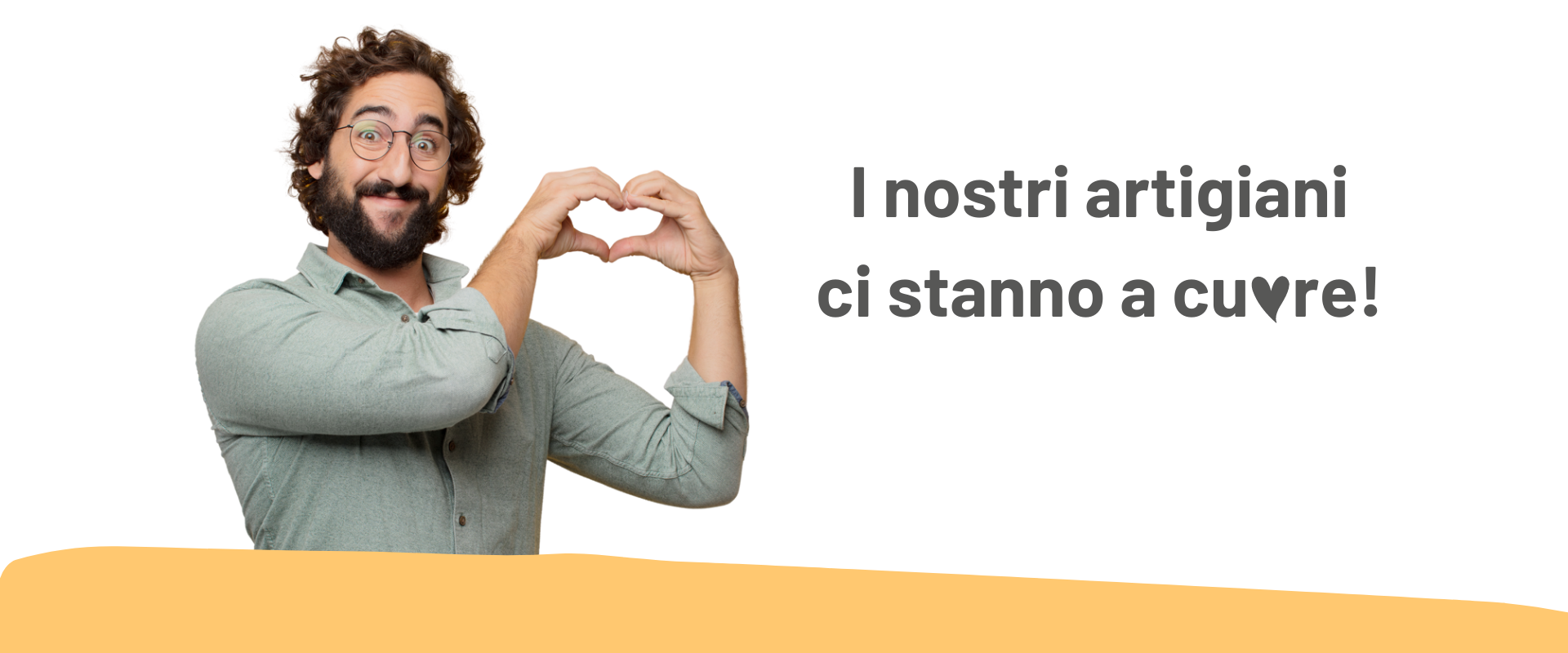 Mutua Artieri avvia le visite specialistiche. Si parte con la prevenzione cardiologica