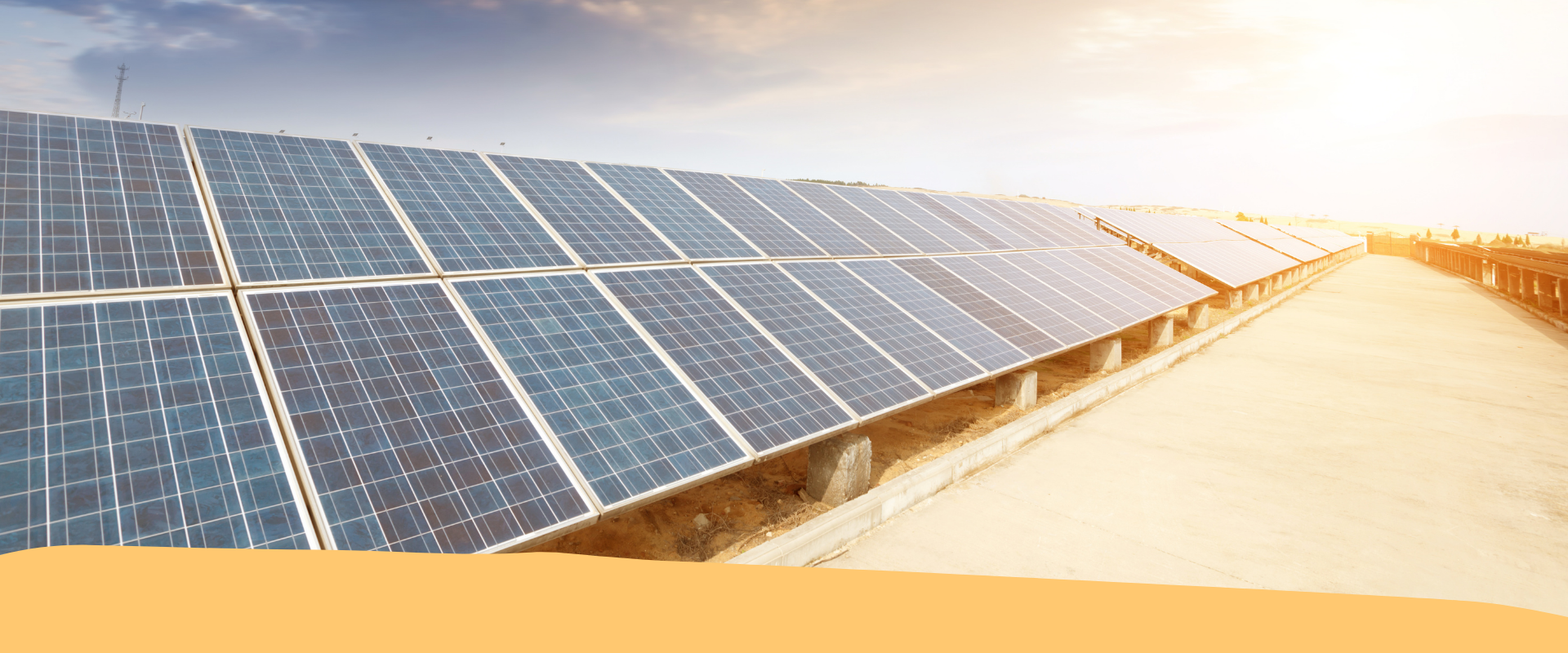 Contributi PAT per le imprese che vogliono investire in impianti fotovoltaici