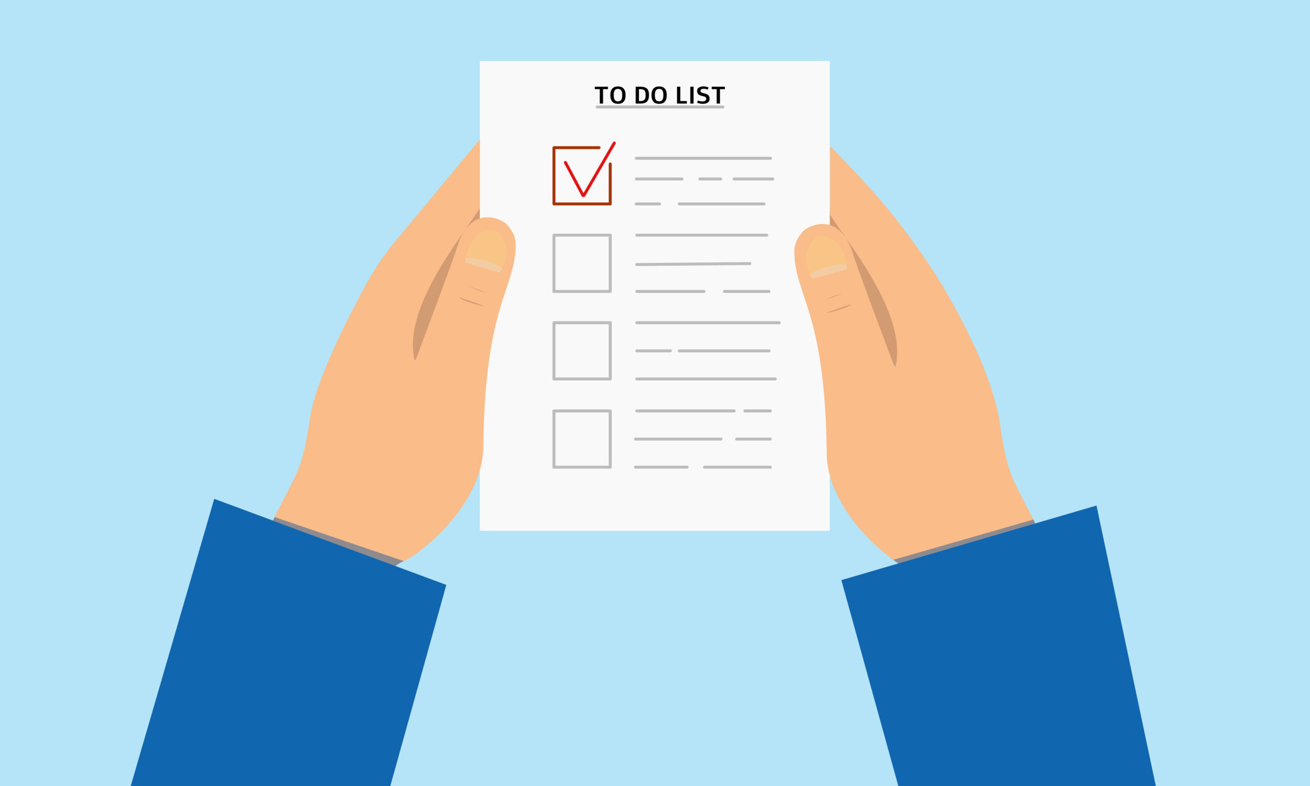 Superbonus 110%: requisiti tecnici