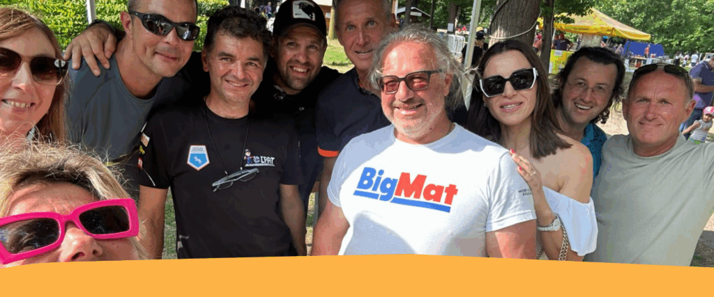 “Impara l’arte e mettila da parte”:l’artigianato conquista i più piccoli al Pergine Family Fest