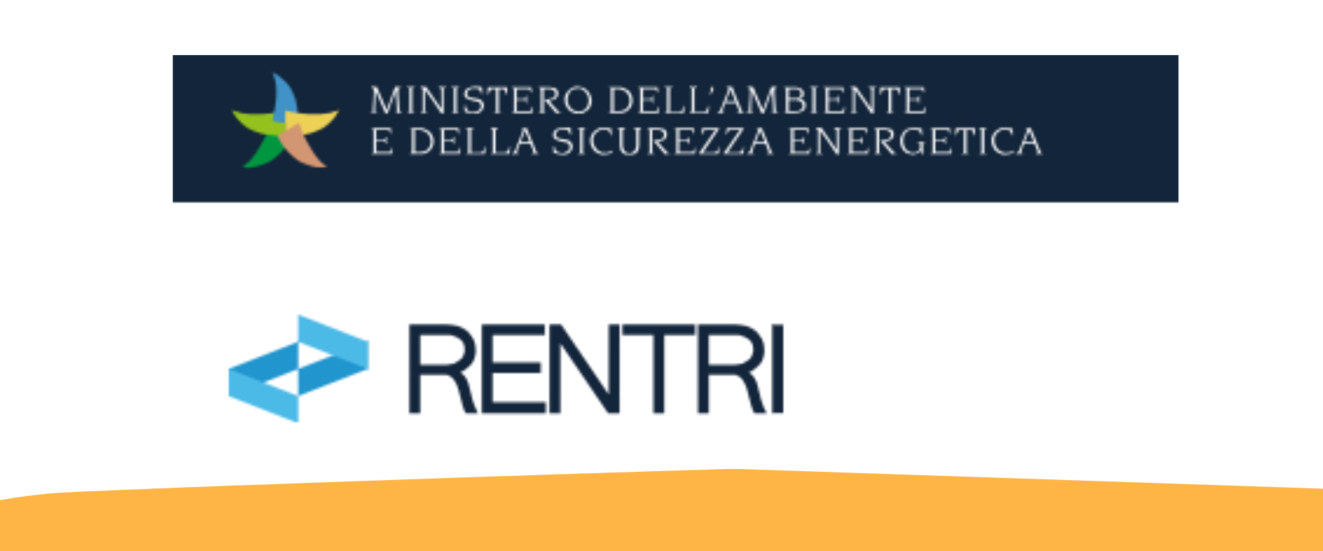 Cos’è il nuovo Registro Elettronico Nazionale Tracciabilità dei Rifiuti? Il 2 dicembre un workshop gratuito
