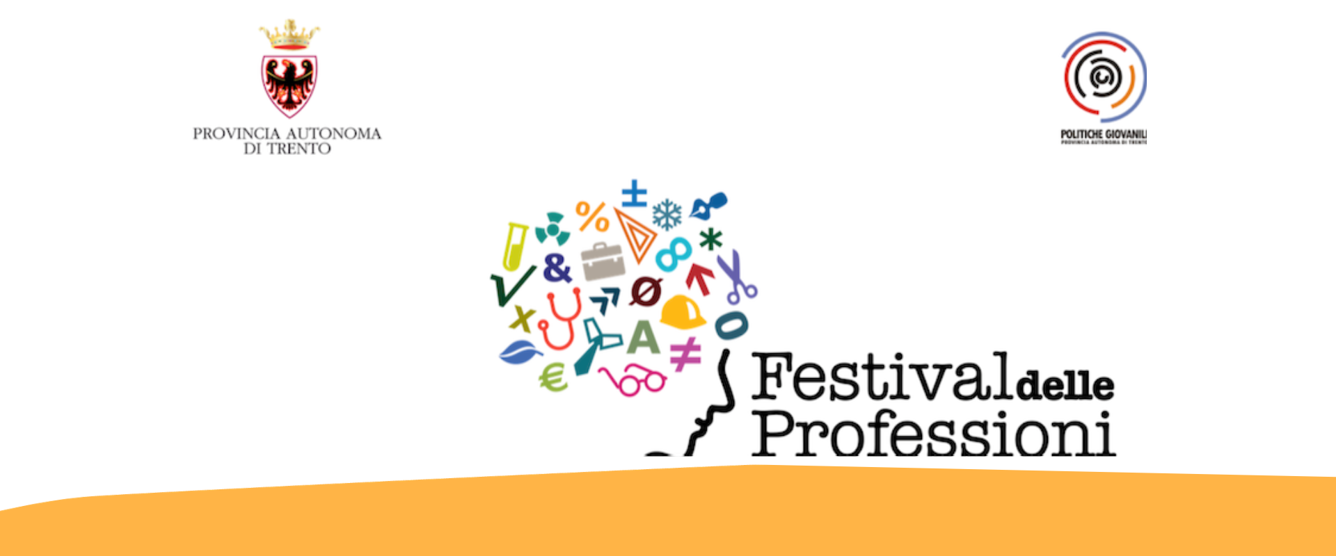 Festival delle Professioni: per innovare servono nuove sinergie