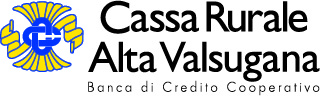 Corso “Corretto e sicuro fissaggio del carico”