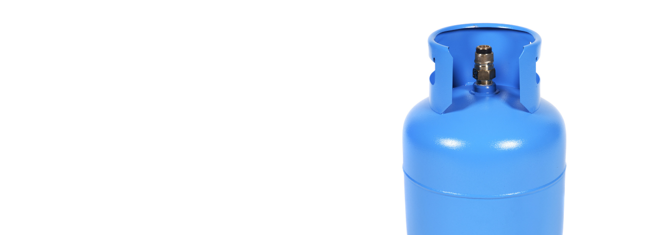 CORSO DI AGGIORNAMENTO SU NORMATIVE F- GAS E PED