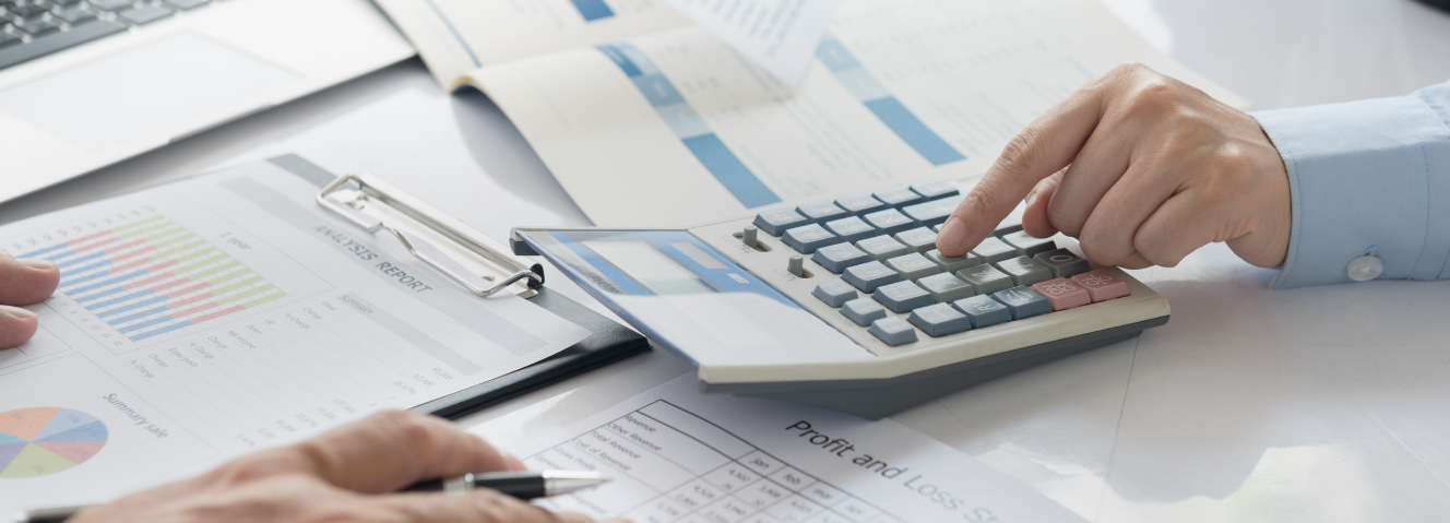 ORGANIZZAZIONE DELL’UFFICIO E PRINCIPI DI CONTABILITÀ (EDIZIONE 1)