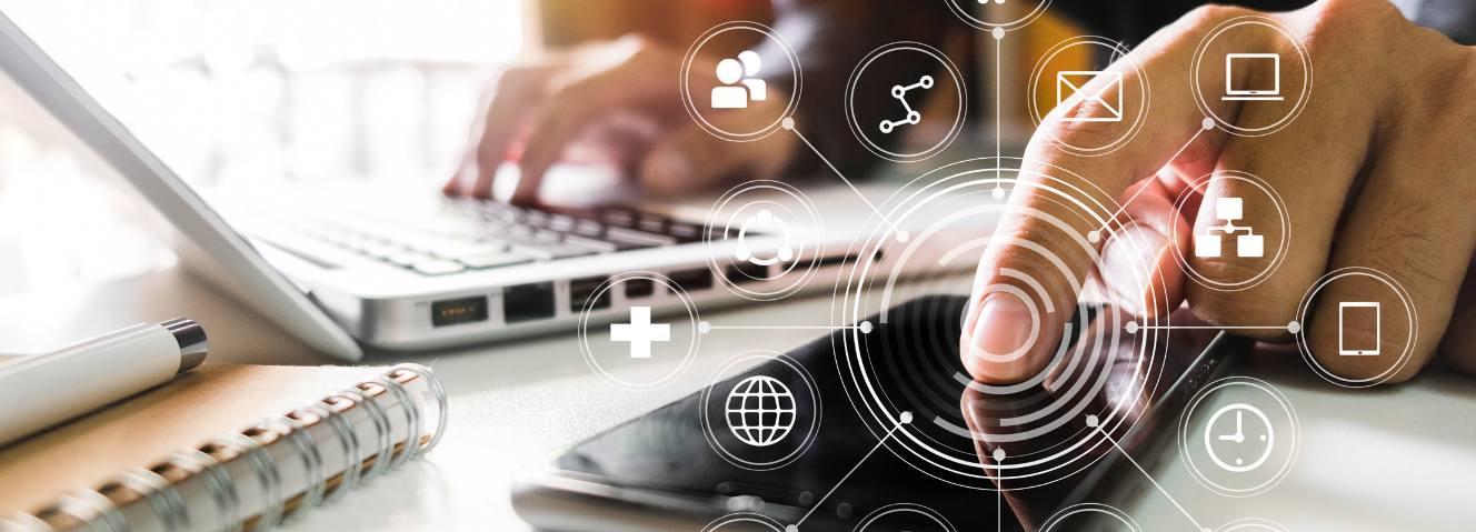 IL MARKETING DIGITALE PER PROMUOVERE IL MARCHIO AZIENDALE