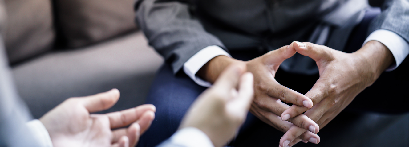 CAPIRE IL CLIENTE E FACILITARE LA TRATTATIVA