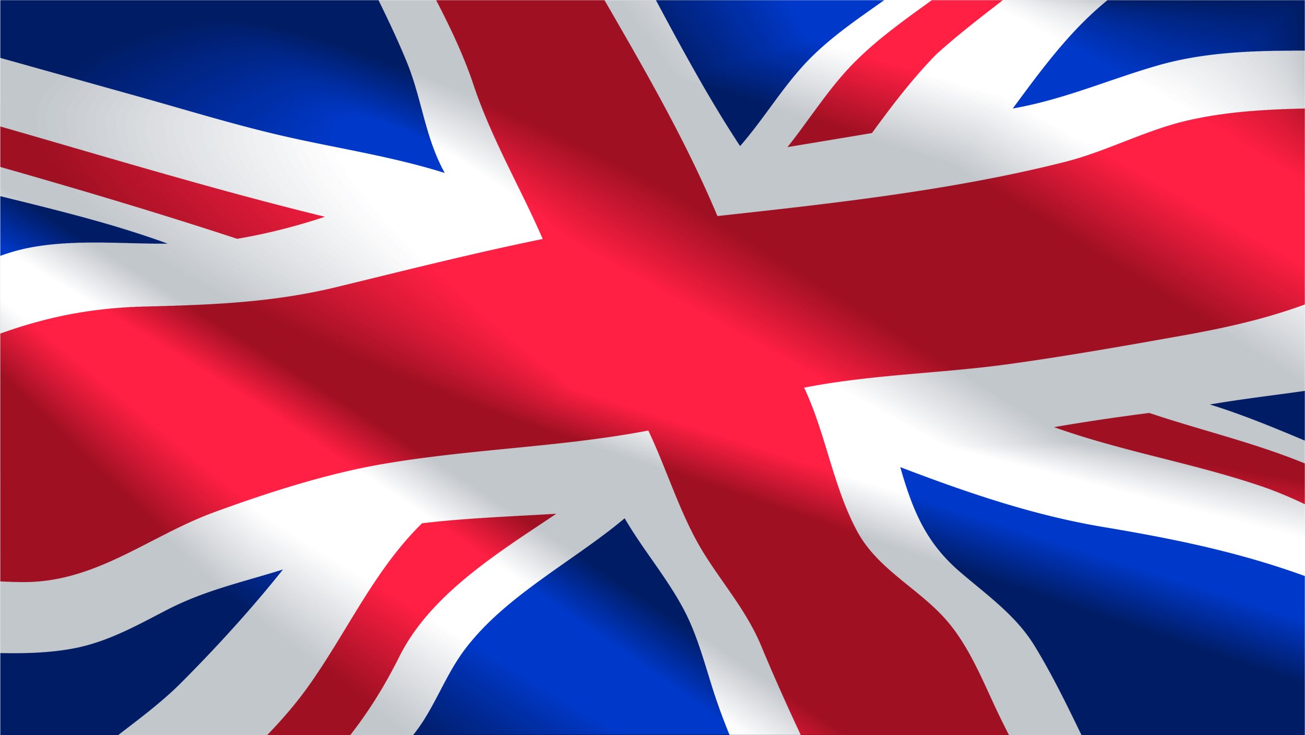 BUSINESS ENGLISH – PRIMIERO