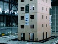 16 maggio il via ufficiale alla Triennale