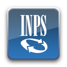 16 maggio scadenza versamento INPS: i prospetti sono scaricabili solo online!