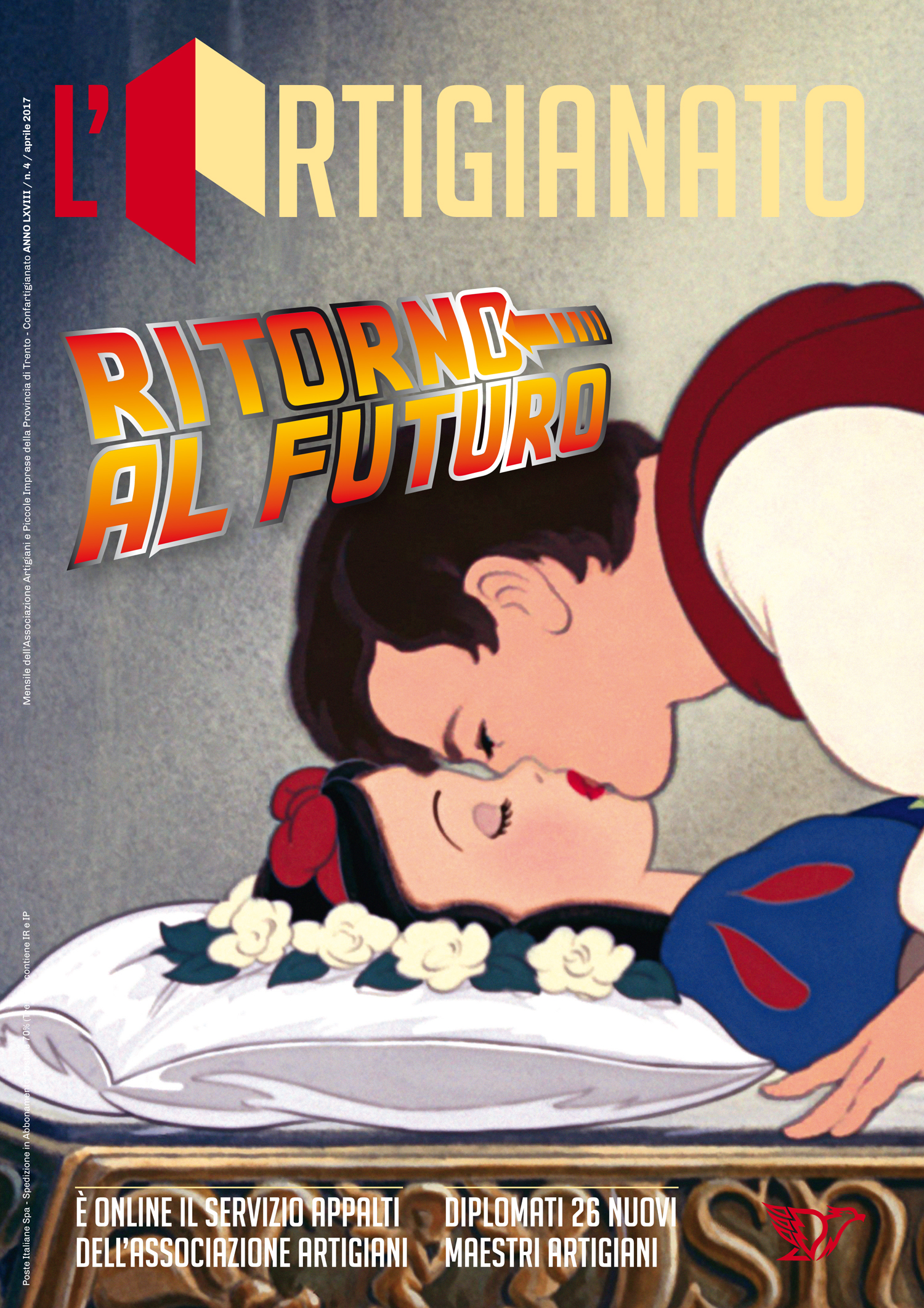 Ritorno al futuro
