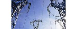 26 ottobre – possibili interruzioni elettriche dei Comuni di Trento e Aldeno