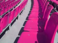 A teatro per parlare di donne e non solo