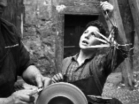 Ad Andalo arriva “Sapere d’artigiano”