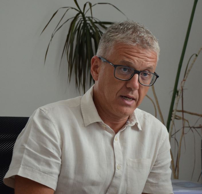 Agevolazioni per le opere di ristrutturazione e riqualificazione energetica