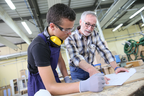 Alternanza Scuola – Lavoro: bando voucher digitali e bando voucher