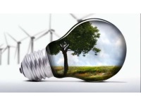 Aperti i termini per le domande di contributo energetico