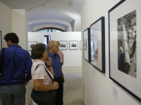 Artigiani in “foto”