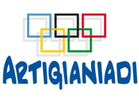 Artigianiadi