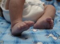 Assegno famiglia: nuovi livelli reddituali