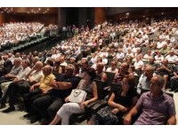 Assemblea Generale
