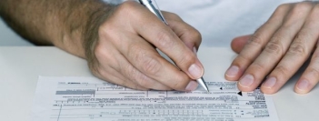 Autoliquidazione INAIL: basi di calcolo via pec