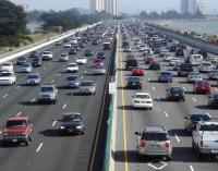 Autotrasportatori in sciopero