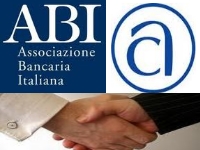Banche e Imprese: firmato nuovo “Accordo per il credito 2013”