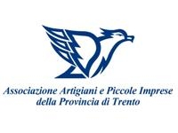 Bando di concorso per la progettazione dello stand istituzionale dell’Associazione Artigiani