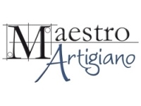 Bando per il conferimento del titolo di maestro artigiano autoriparatore/odontotecnico