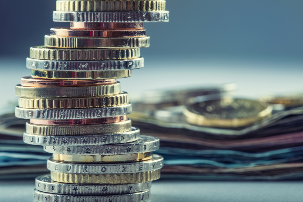 Bilancio società di capitali:obbligo di inserire vantaggi economici e agevolazioni ricevute dalla PA