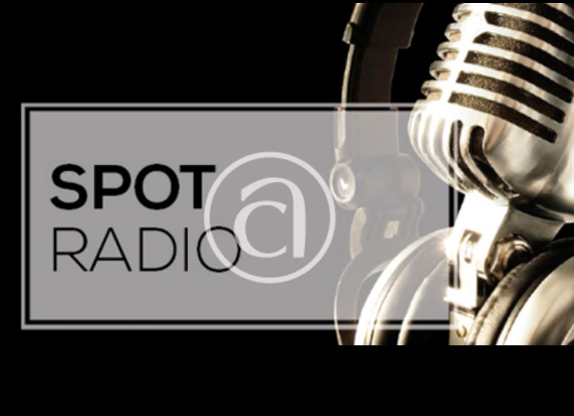 Campagna radio nazionale di Confartigianato: piccola impresa protagonista del panorama italiano