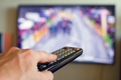 Canone Rai solo su possesso TV – Confartigianato: NO anche al canone speciale per le imprese!
