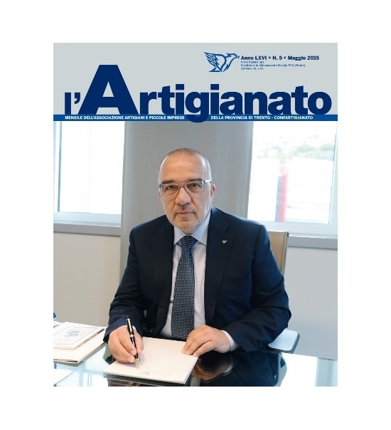 Caro presidente Rossi, ti scrivo..