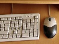Chiusura estiva il pomeriggio