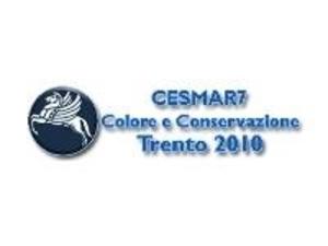 Congresso Internazionale CESMAR7