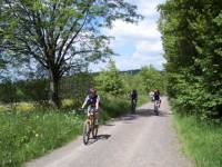 Conto alla rovescia per Pedalando in Rotaliana