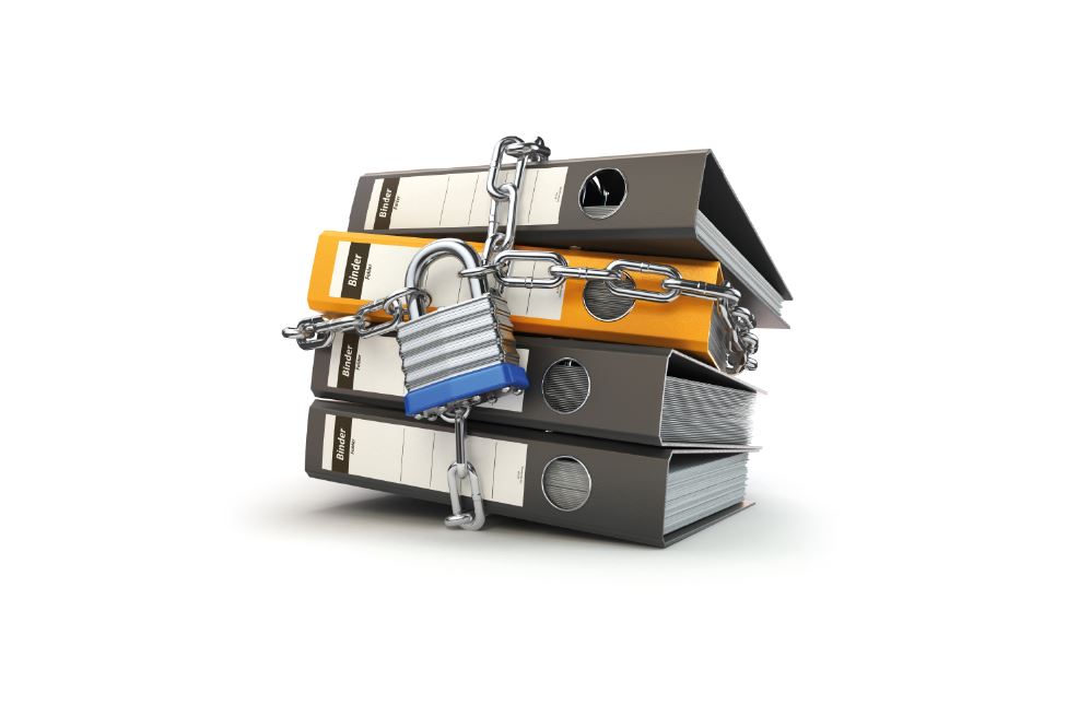 CONVEGNO GRATUITO SULLA PRIVACY: scopri come iscriverti!