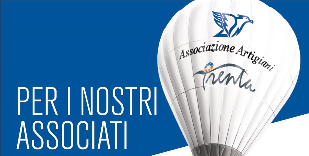 Convenzione Trenta Spa: l’energia è ancora più leggera!