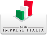 Cooperativa Artigiana di Garanzia: più patrimonio e meno adempimenti