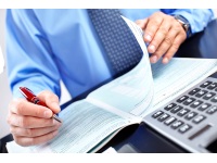 Cos’è il cuneo fiscale? Cosa succederà con la prossima legge di stabilità?