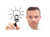 “Dall’idea all’impresa” edizione 2014 – Sostegno allo sviluppo di un’idea imprenditoriale
