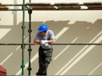 Decreto Legge 185: i provvedimenti per la crisi