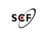 Diritti SCF (Consorzio Fonografici)
