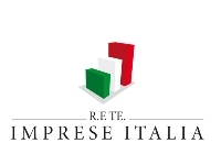 E’ nata R.ete. Imprese Italia