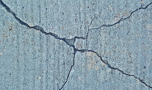 Emergenza terremoto – Confartigianato avvia una raccolta fondi