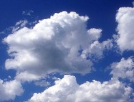 Emissioni in atmosfera: importanti novità
