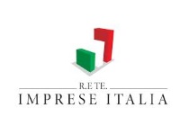 EXPORT  “Piccole imprese siano protagoniste del Piano per il rilancio internazionale dell’Italia”